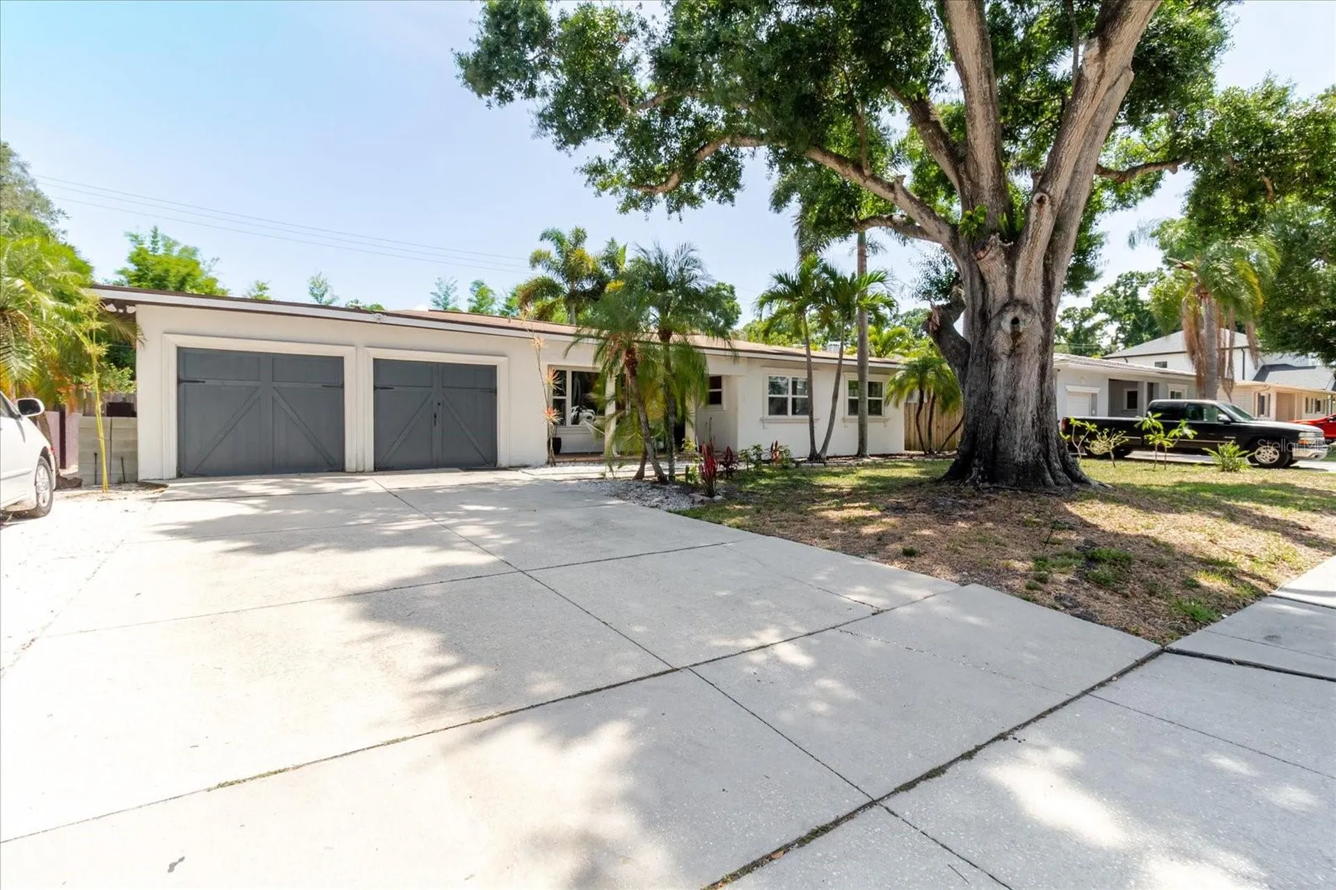 3138 W Euclid Avenue Tampa FL 33629