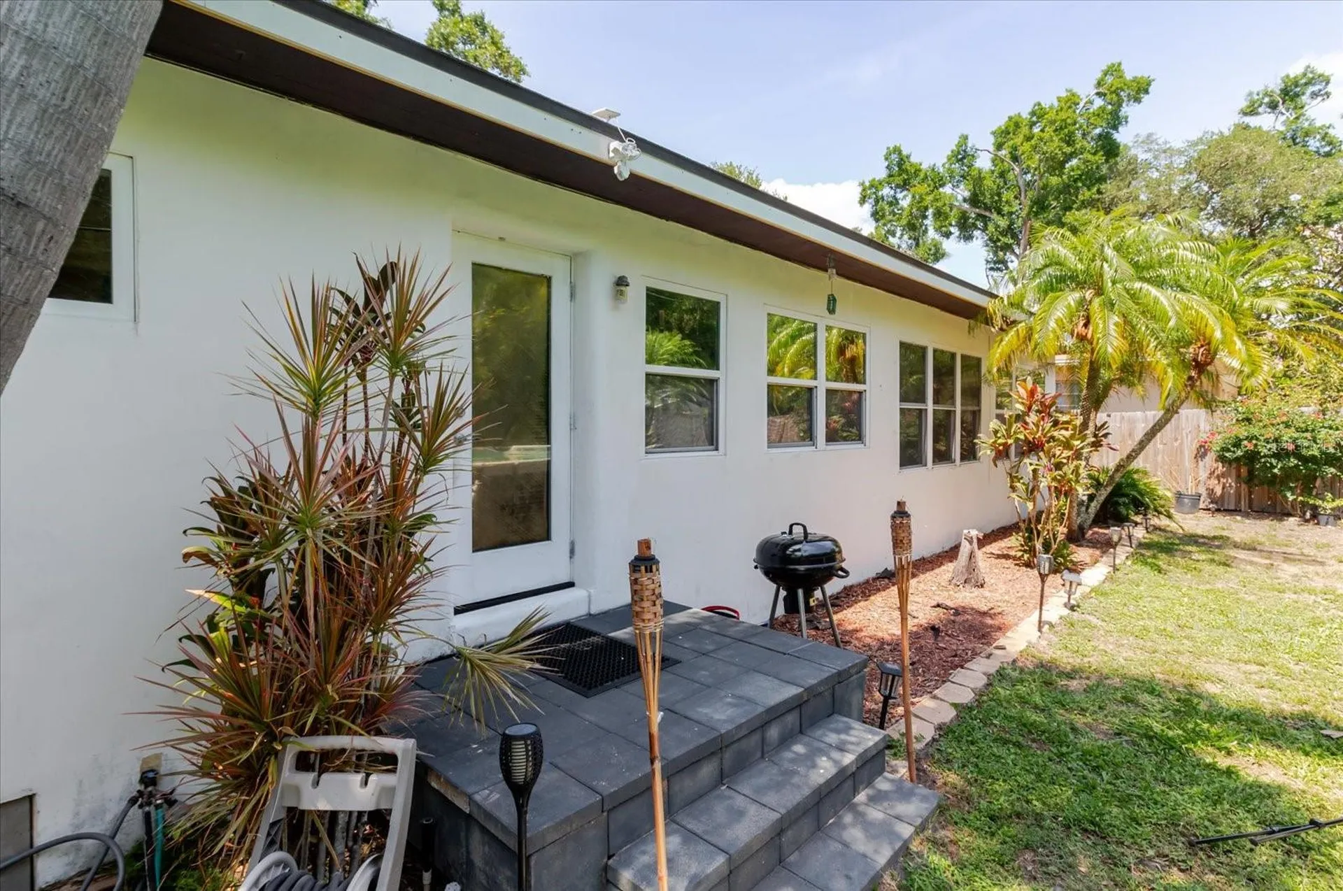 3138 W Euclid Avenue Tampa FL 33629