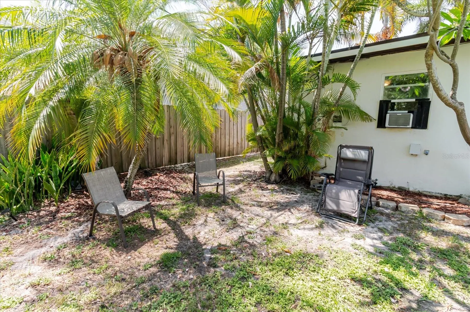 3138 W Euclid Avenue Tampa FL 33629