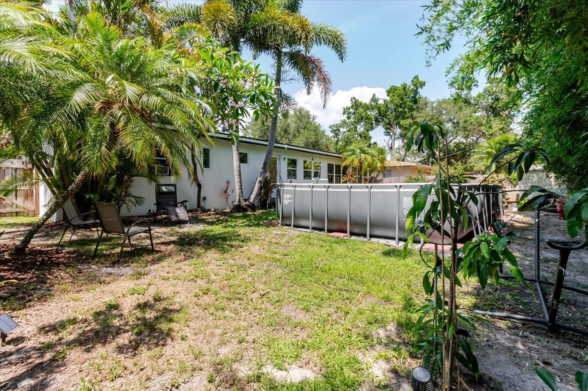 3138 W Euclid Avenue Tampa FL 33629