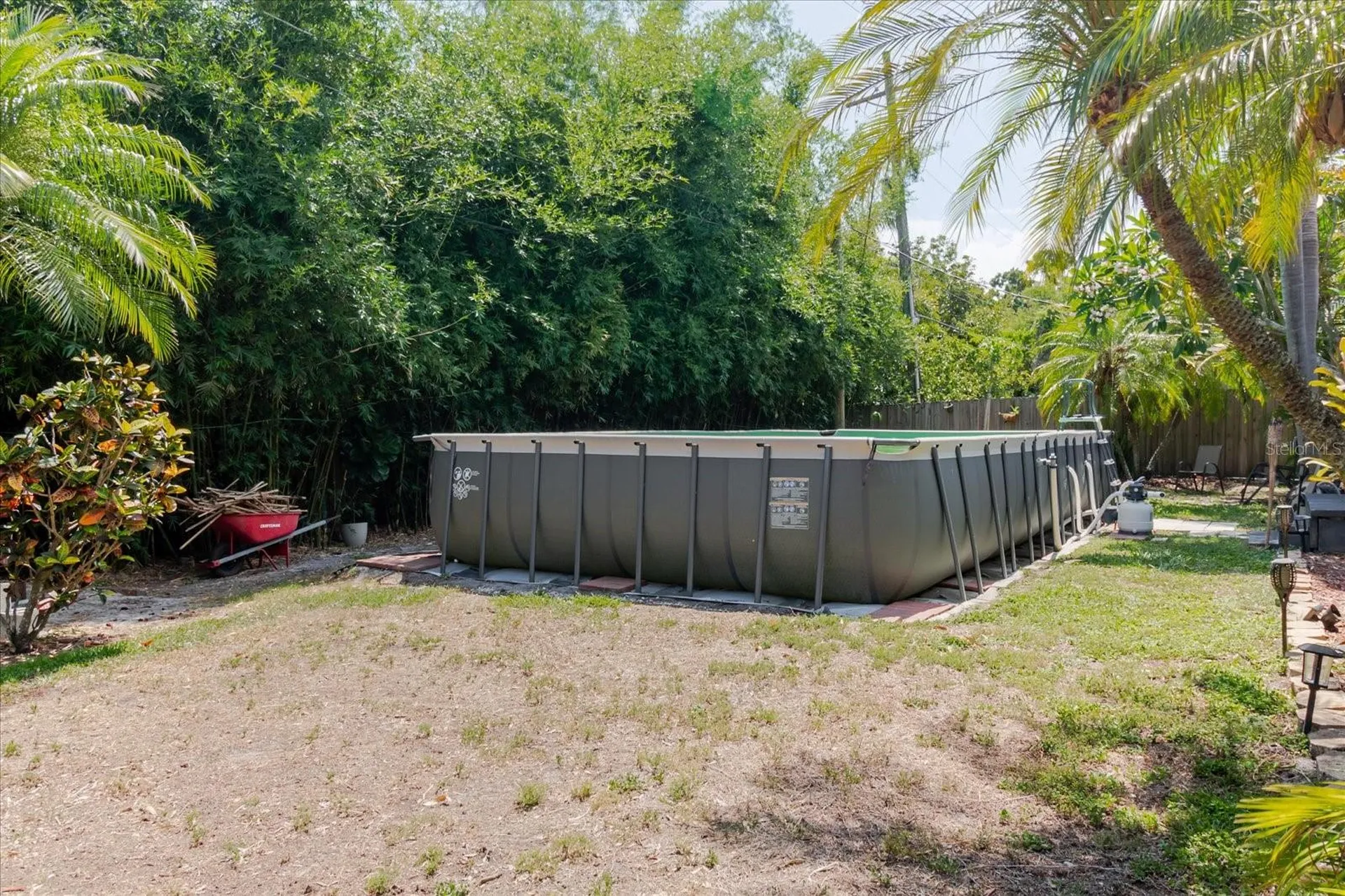 3138 W Euclid Avenue Tampa FL 33629