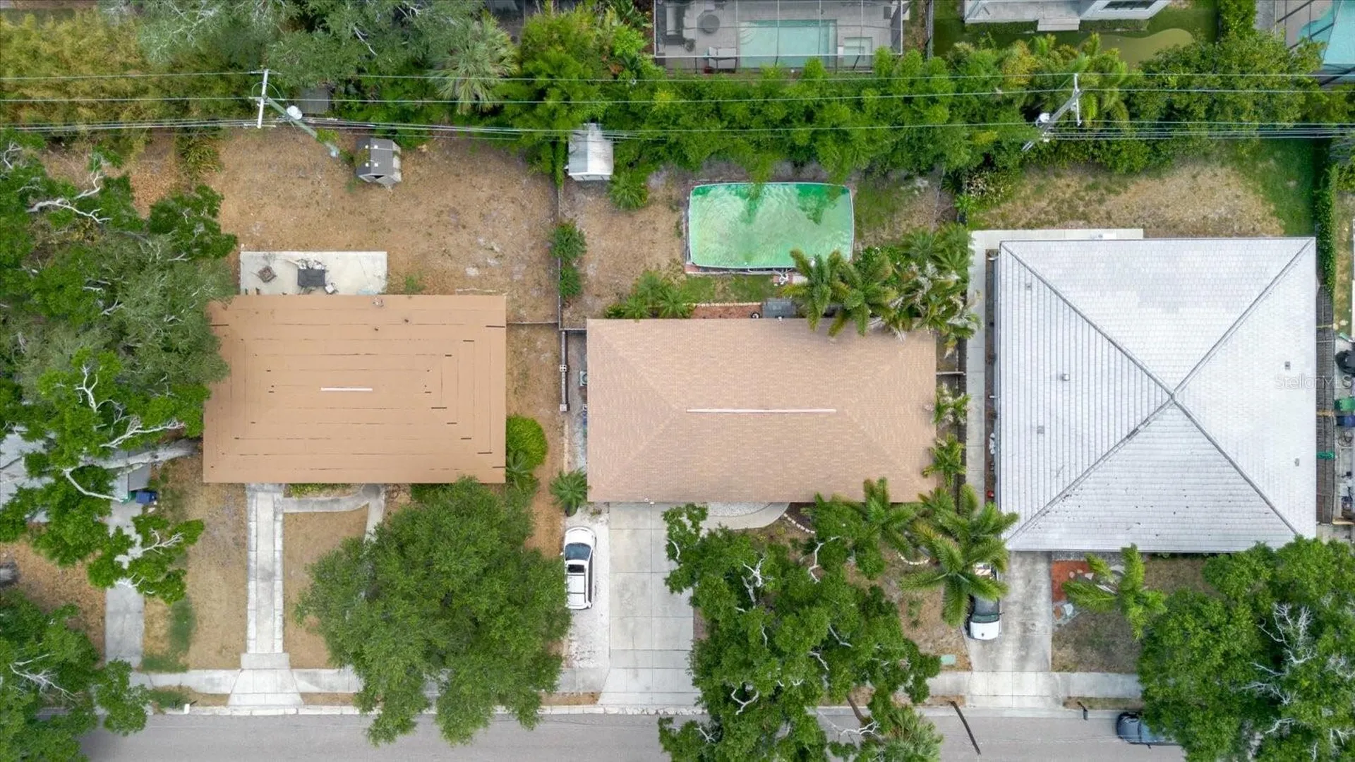 3138 W Euclid Avenue Tampa FL 33629