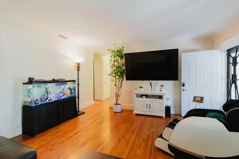 3138 W Euclid Avenue Tampa FL 33629