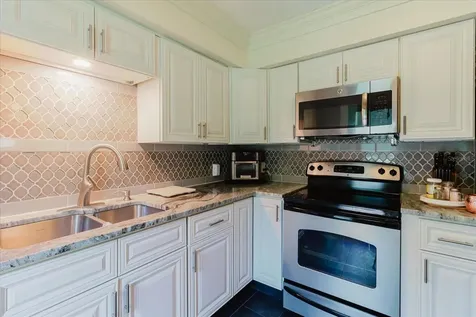 3138 W Euclid Avenue Tampa FL 33629