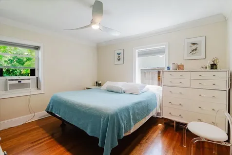 3138 W Euclid Avenue Tampa FL 33629