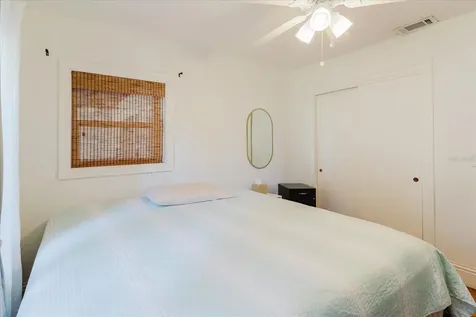 3138 W Euclid Avenue Tampa FL 33629