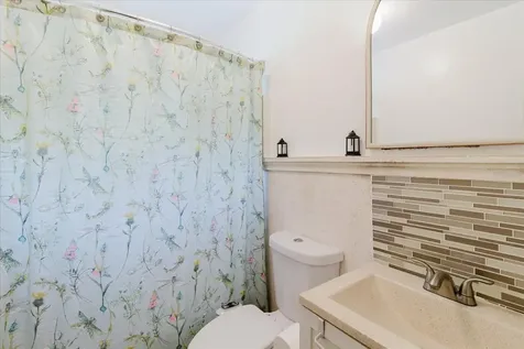 3138 W Euclid Avenue Tampa FL 33629