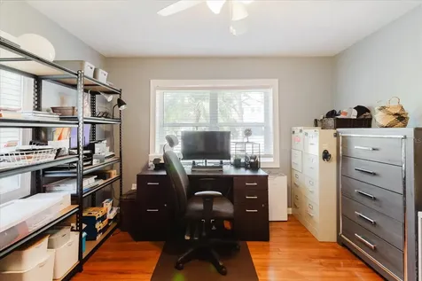 3138 W Euclid Avenue Tampa FL 33629