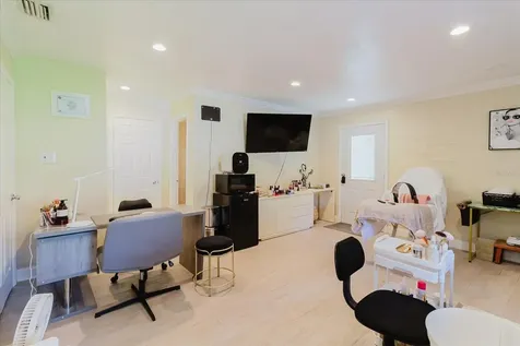 3138 W Euclid Avenue Tampa FL 33629