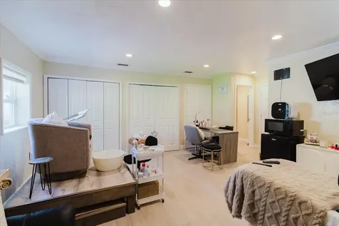 3138 W Euclid Avenue Tampa FL 33629