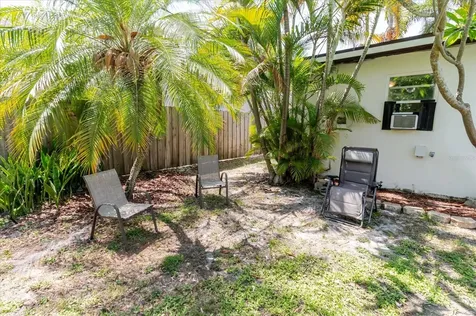 3138 W Euclid Avenue Tampa FL 33629