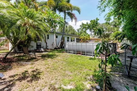3138 W Euclid Avenue Tampa FL 33629