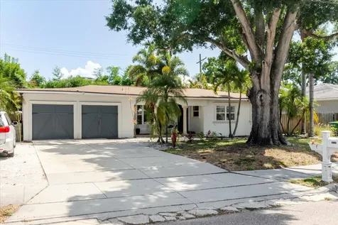 3138 W Euclid Avenue Tampa FL 33629