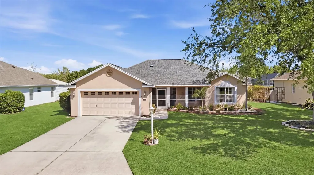 4538 35th Avenue Circle E Palmetto FL 34221