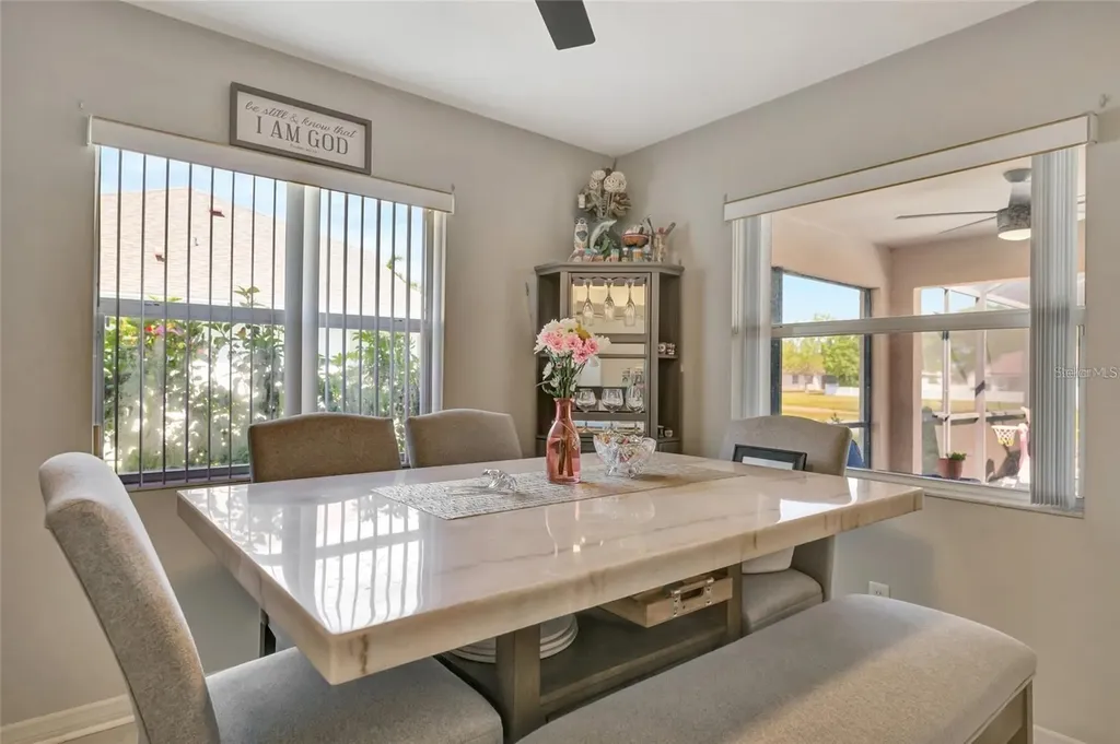 4538 35th Avenue Circle E Palmetto FL 34221
