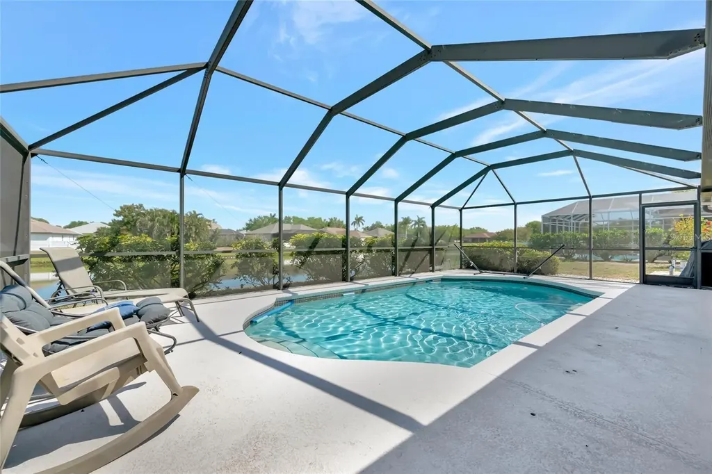 4538 35th Avenue Circle E Palmetto FL 34221