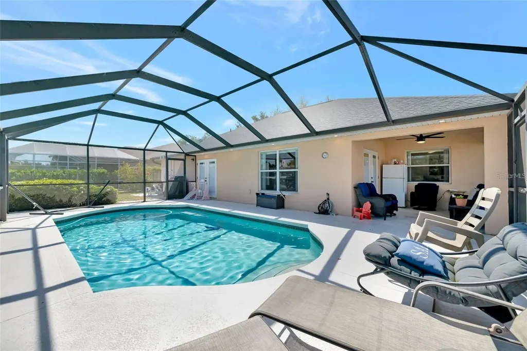 4538 35th Avenue Circle E Palmetto FL 34221