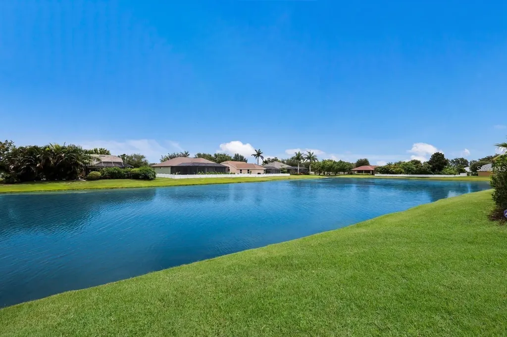 4538 35th Avenue Circle E Palmetto FL 34221