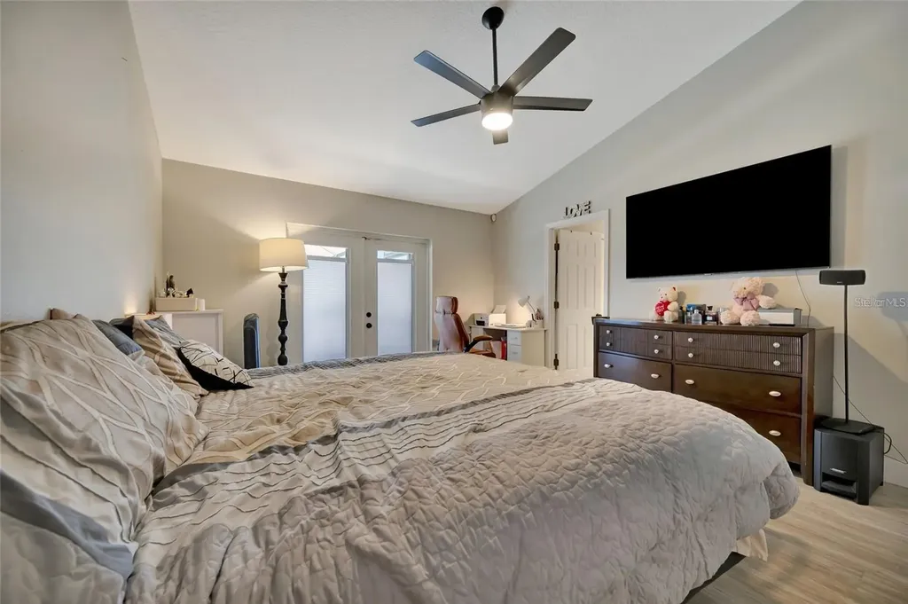 4538 35th Avenue Circle E Palmetto FL 34221