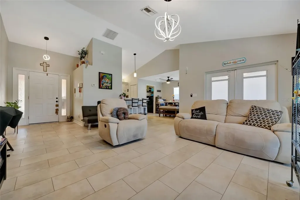 4538 35th Avenue Circle E Palmetto FL 34221