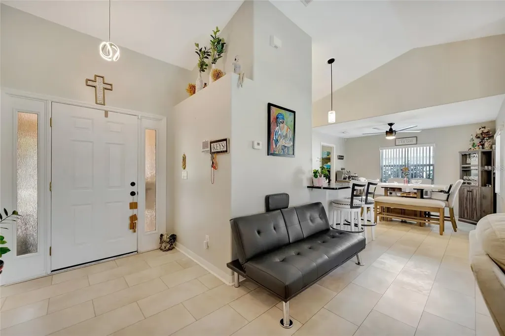 4538 35th Avenue Circle E Palmetto FL 34221