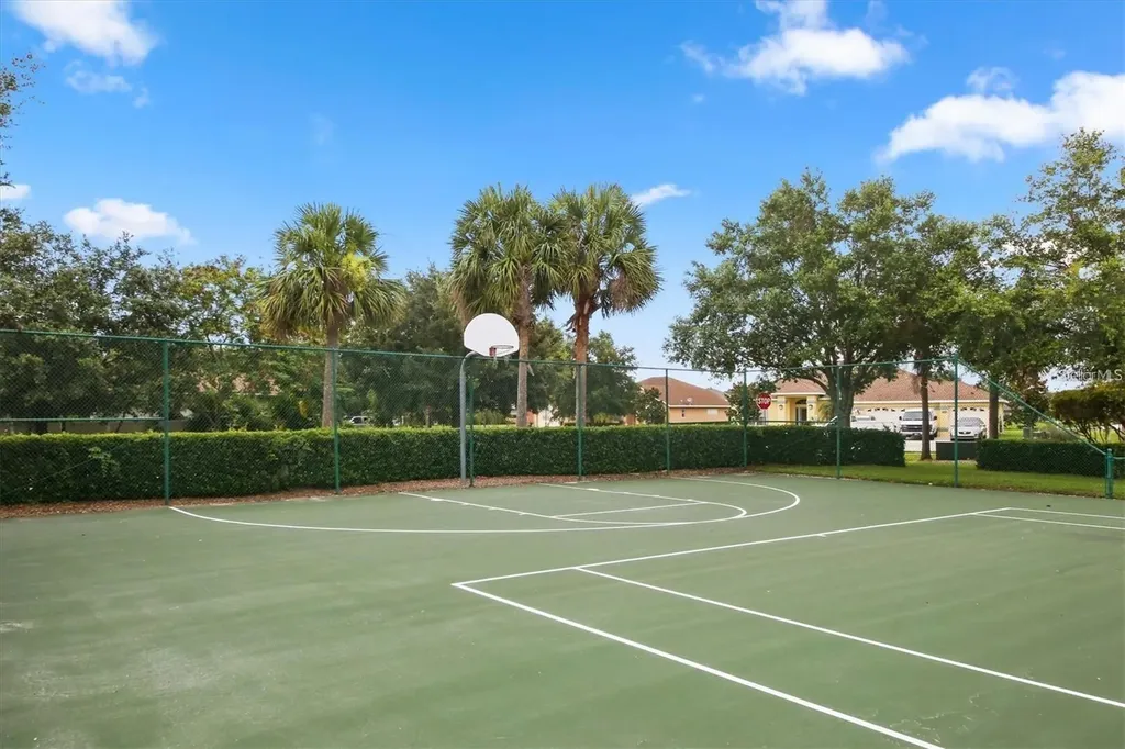 4538 35th Avenue Circle E Palmetto FL 34221