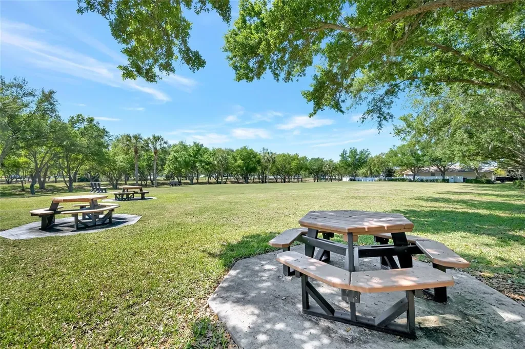 4538 35th Avenue Circle E Palmetto FL 34221