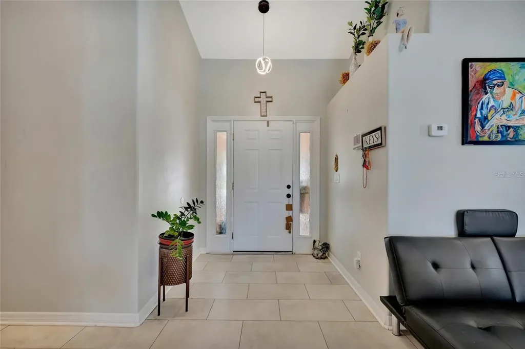 4538 35th Avenue Circle E Palmetto FL 34221