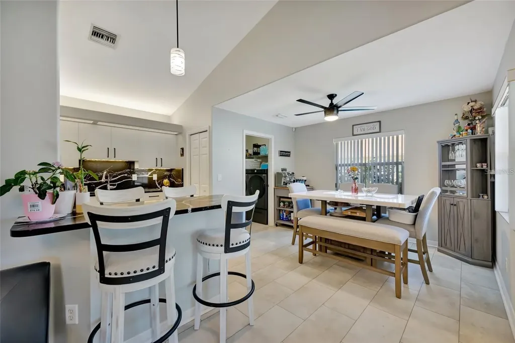 4538 35th Avenue Circle E Palmetto FL 34221