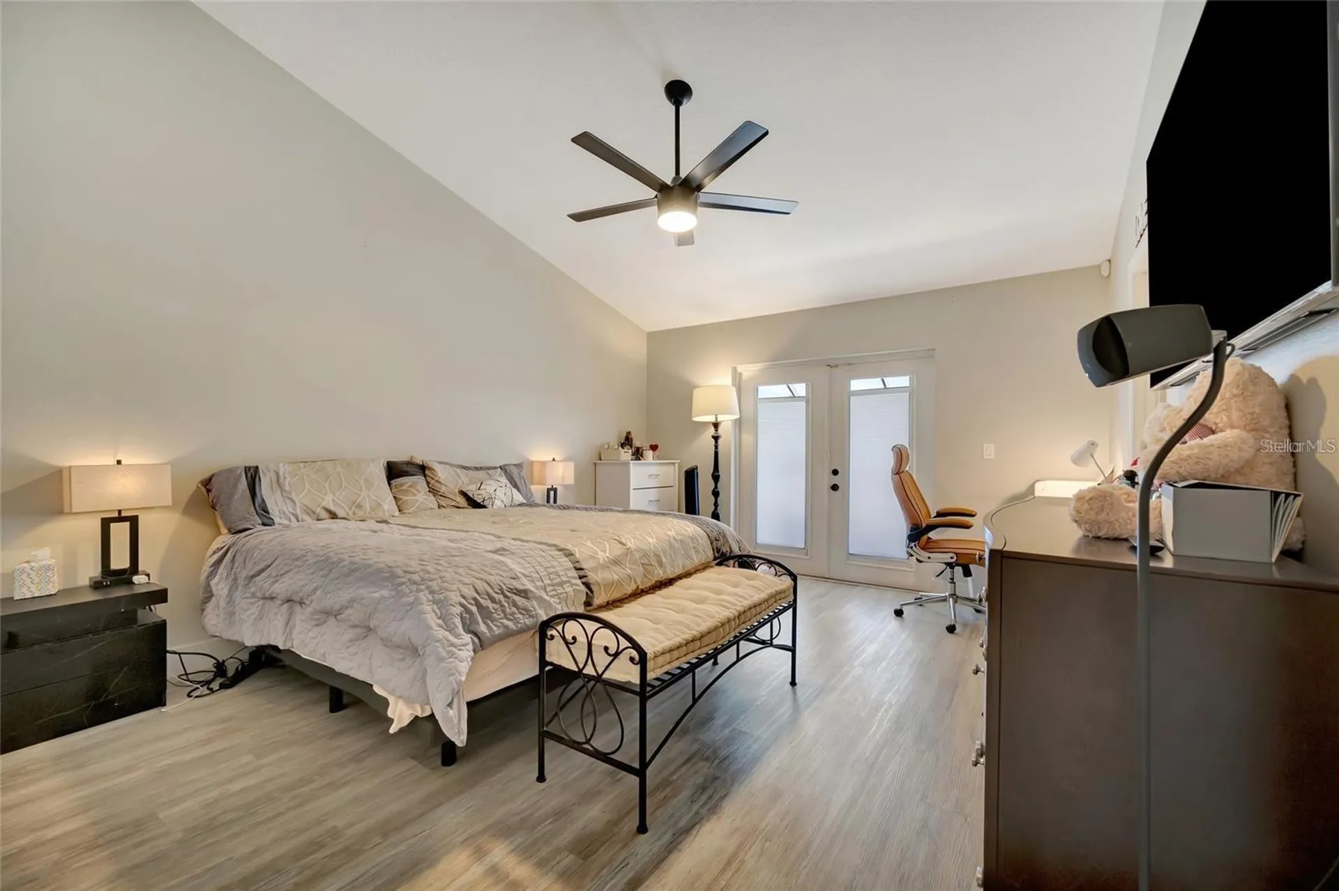 4538 35th Avenue Circle E Palmetto FL 34221
