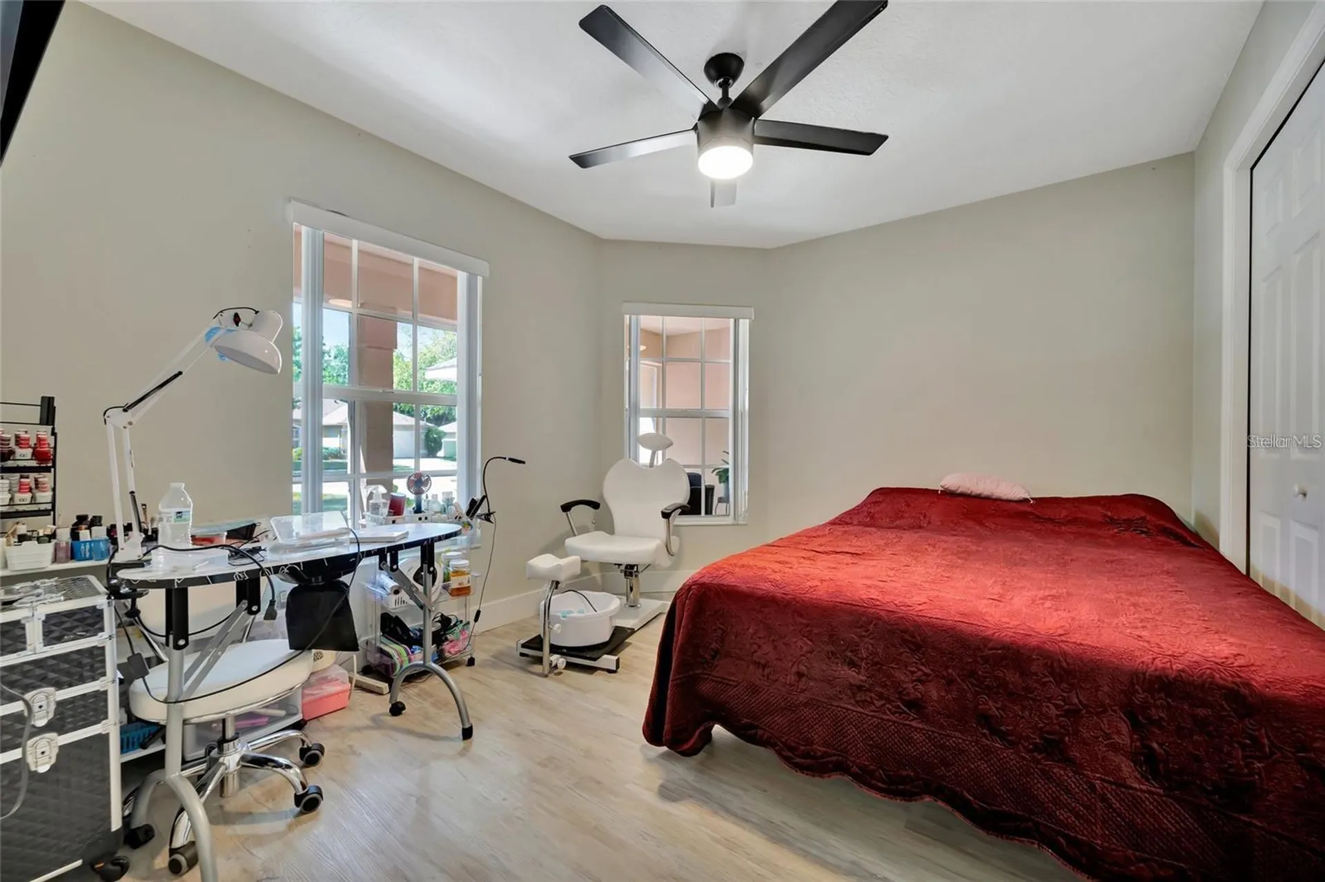 4538 35th Avenue Circle E Palmetto FL 34221