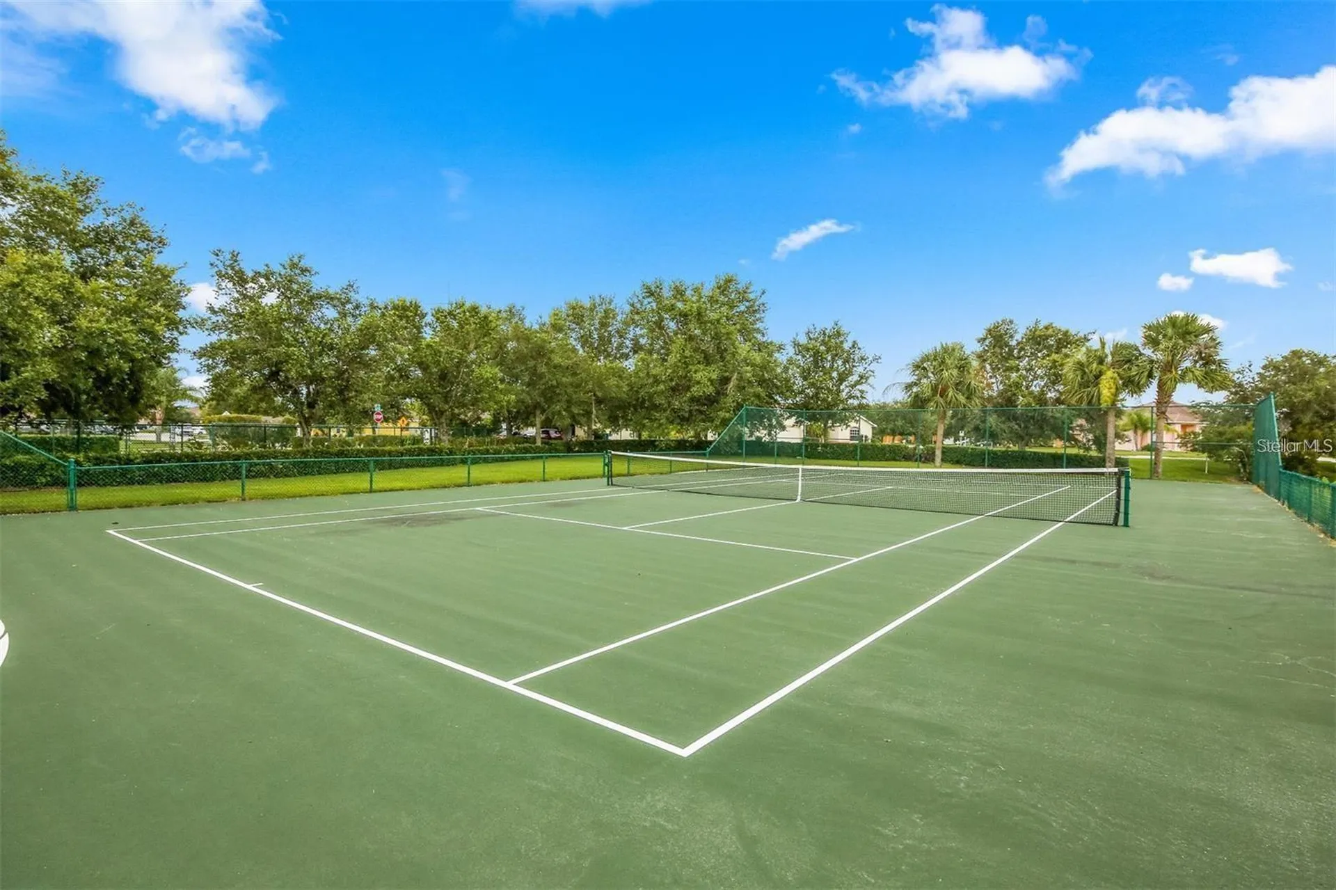 4538 35th Avenue Circle E Palmetto FL 34221