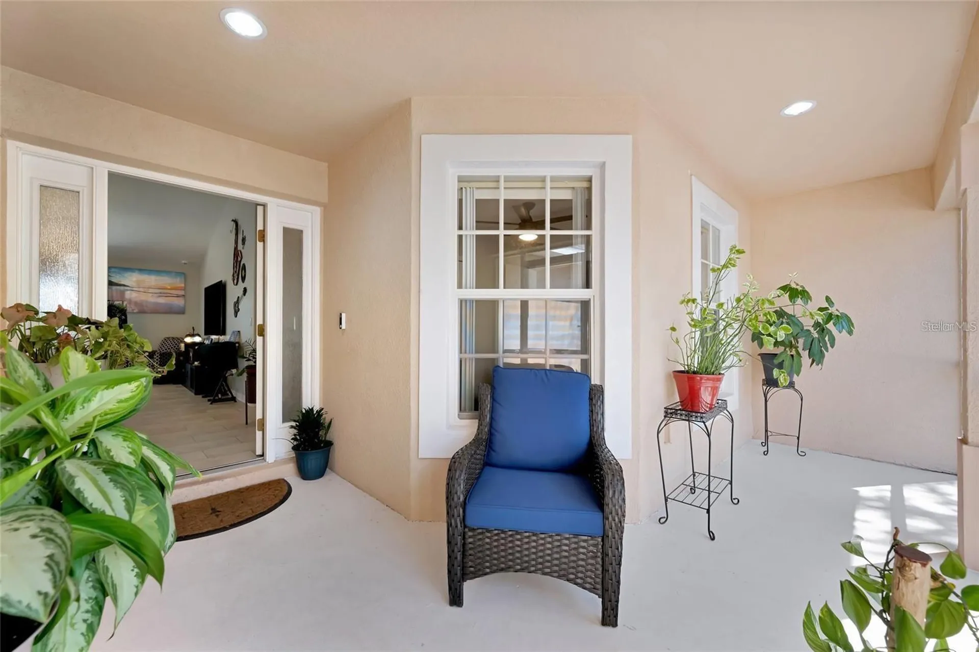 4538 35th Avenue Circle E Palmetto FL 34221