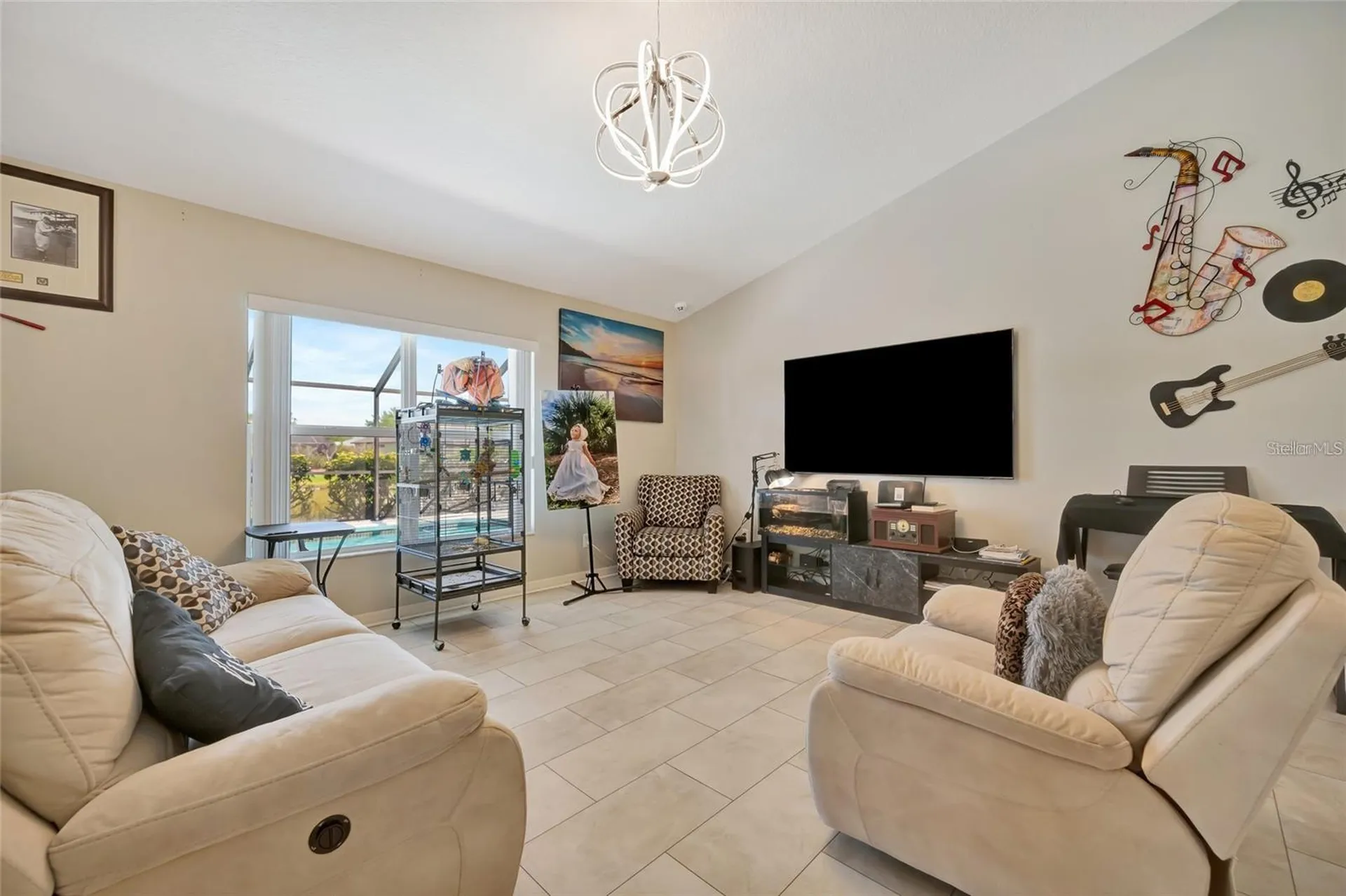 4538 35th Avenue Circle E Palmetto FL 34221