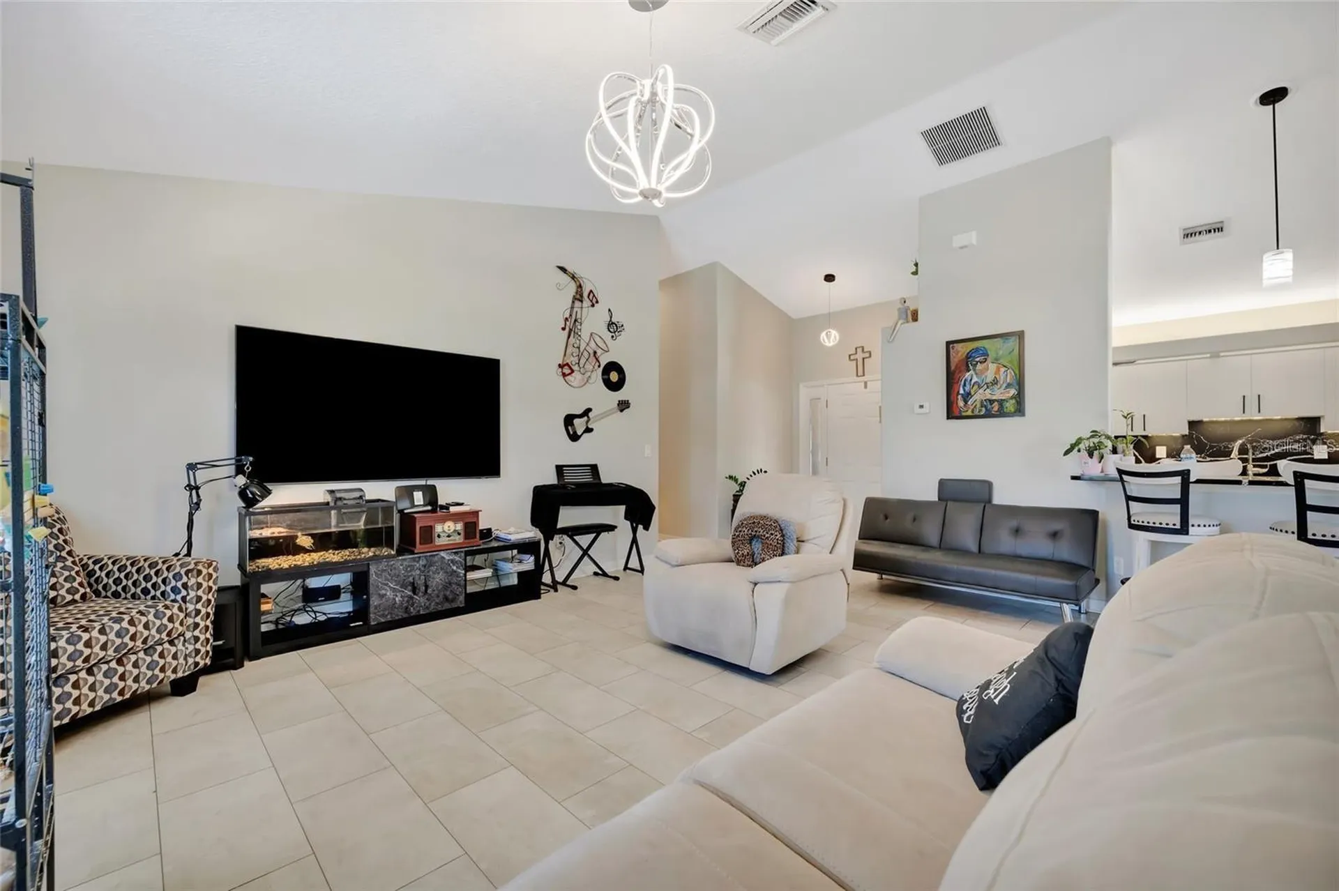 4538 35th Avenue Circle E Palmetto FL 34221
