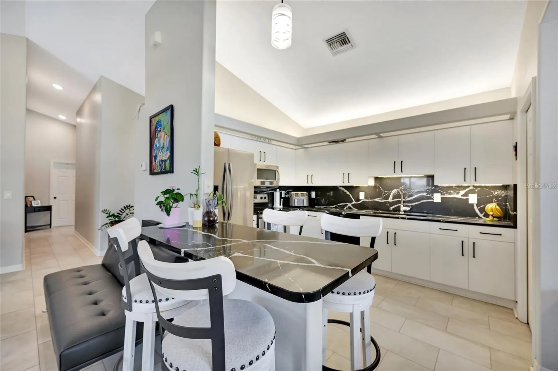4538 35th Avenue Circle E Palmetto FL 34221