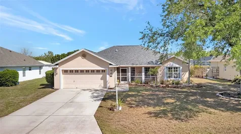 4538 35th Avenue Circle E Palmetto FL 34221