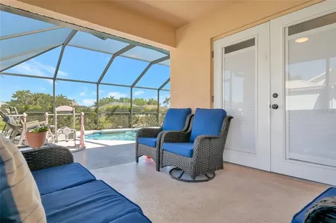 4538 35th Avenue Circle E Palmetto FL 34221