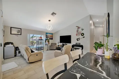 4538 35th Avenue Circle E Palmetto FL 34221