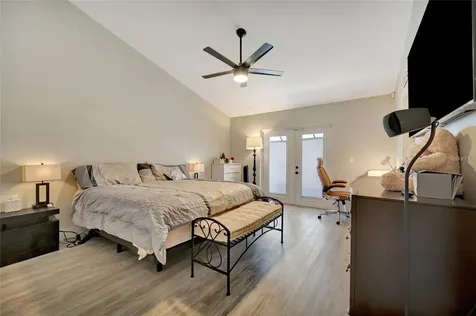 4538 35th Avenue Circle E Palmetto FL 34221
