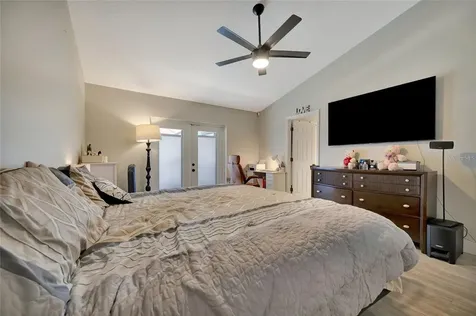 4538 35th Avenue Circle E Palmetto FL 34221