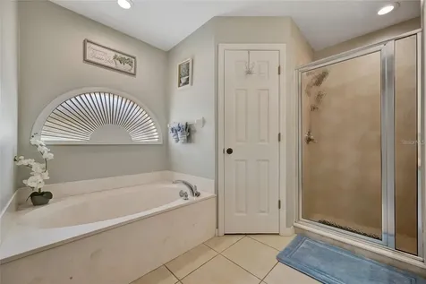 4538 35th Avenue Circle E Palmetto FL 34221