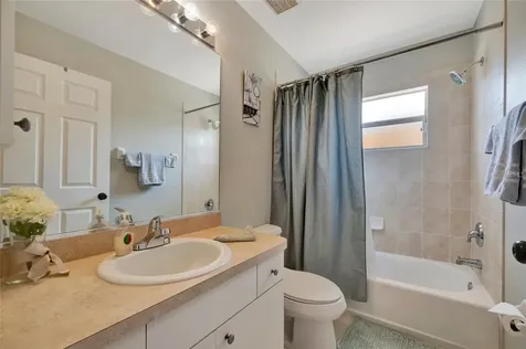 4538 35th Avenue Circle E Palmetto FL 34221