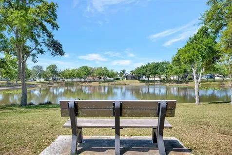 4538 35th Avenue Circle E Palmetto FL 34221