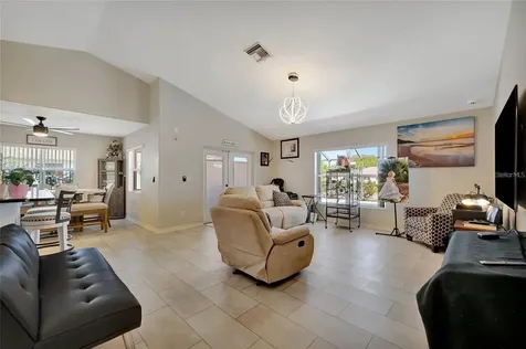 4538 35th Avenue Circle E Palmetto FL 34221