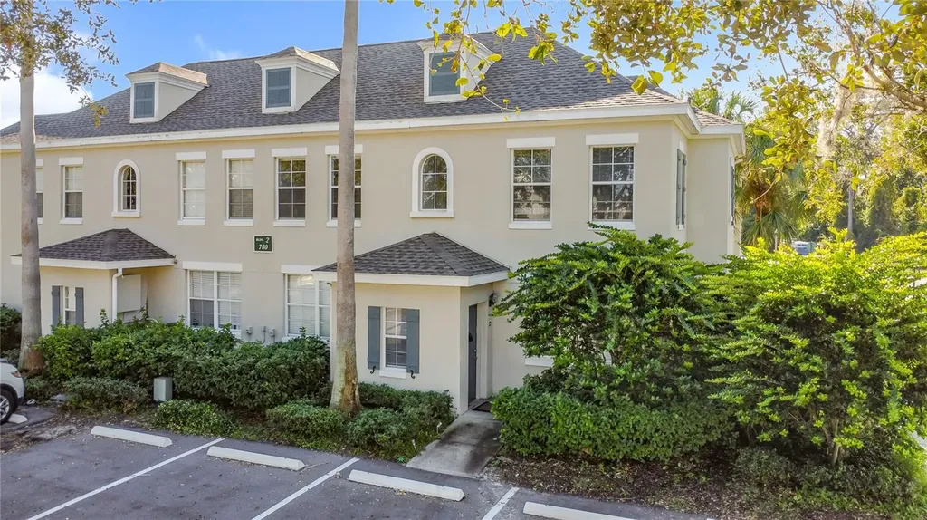 760 Siena Palm Drive Kissimmee FL 34747