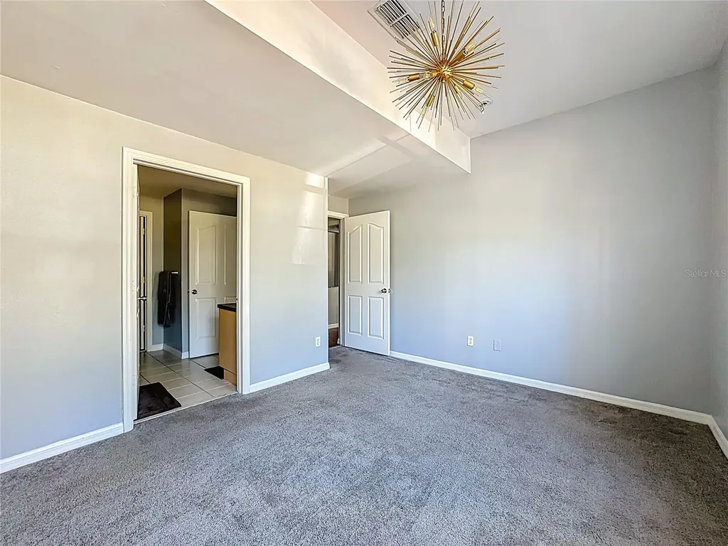 760 Siena Palm Drive Kissimmee FL 34747