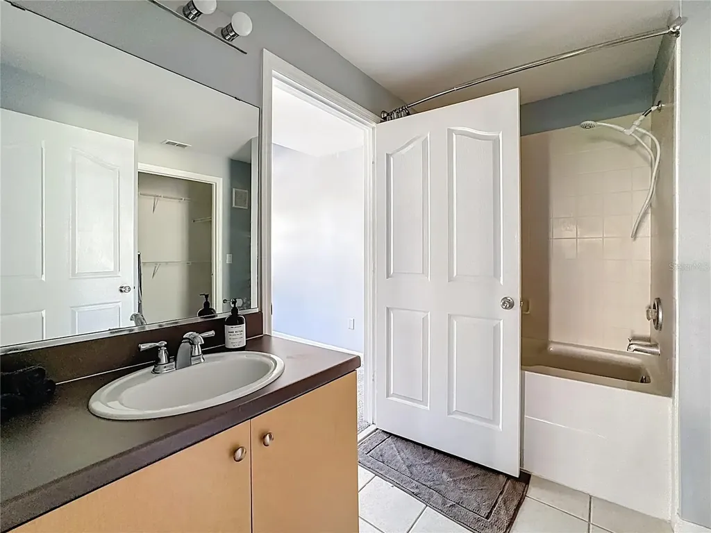 760 Siena Palm Drive Kissimmee FL 34747
