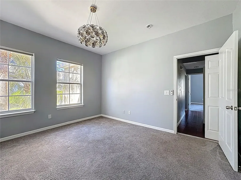 760 Siena Palm Drive Kissimmee FL 34747