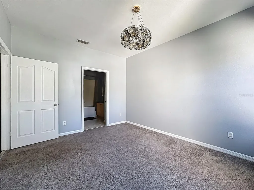760 Siena Palm Drive Kissimmee FL 34747